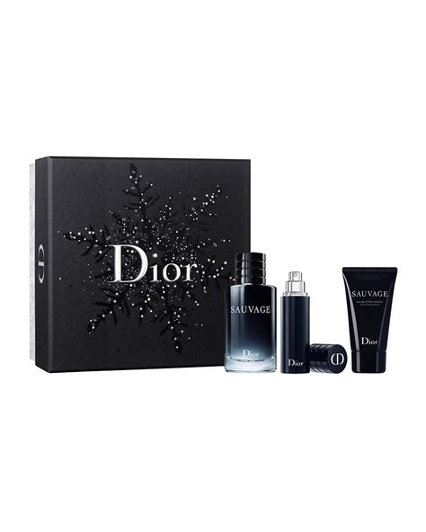 dior gifts under 100.